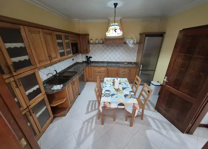 En Casa *