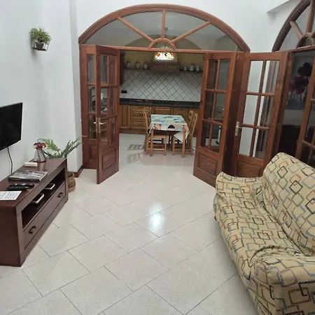 En Casa *