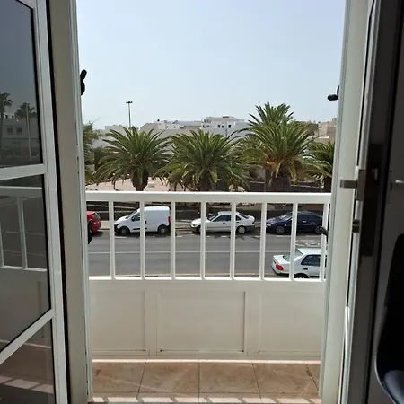 דירה En Casa