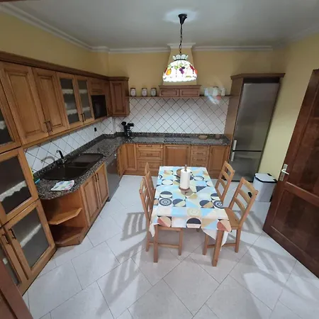 En Casa *